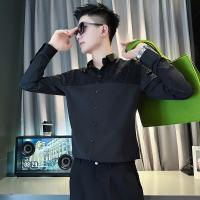 cms/erpbt/backend/web/uploads/erp/collection/images/Men Clothes/YANGJI/EN0152813/img_b/EN0152813_img_b_1